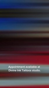 Appointment available at Divine Ink Tattoos studio. Call 8075987210 or 7356809623 to book now. | Devine Inktattoo | Facebook