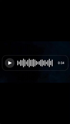 Soulful Cover of Havana with Deep Vocals