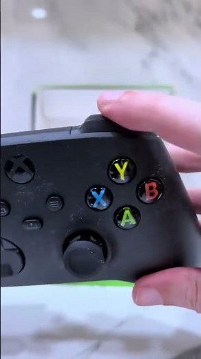 Xbox Elite Series 2 Core Controller 🎮 | Is This the Best Xbox Controller?