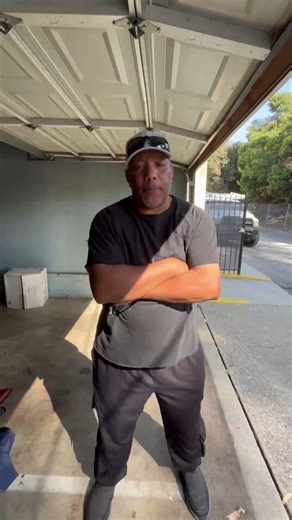 Ventura County Star | Some Ventura residents are upset about garages at the Tradewinds Apartments being turned into ADUs. Click the link in our bio for more. | Instagram