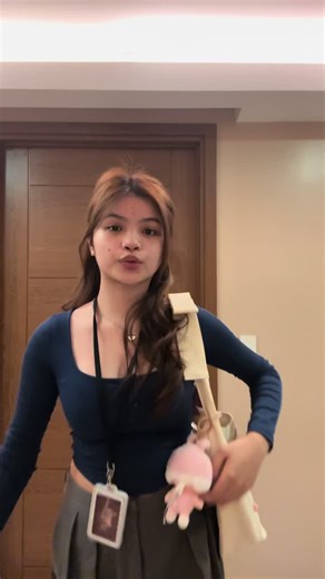 College Life Vlogs: A Mini Vlog for University Students