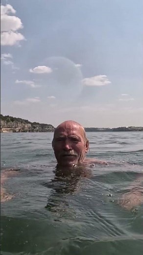 Konny springt wieder von der Klippe 🌊 | Willkommen bei den Reimanns