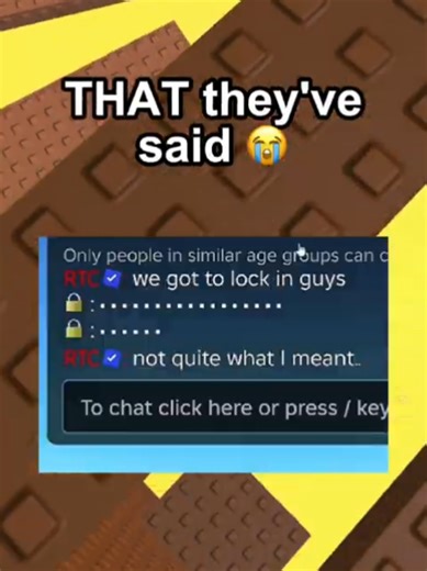 Roblox CEO has gone MAD 😭🥀 #roblox #robloxrant #rblx #relatable #viral