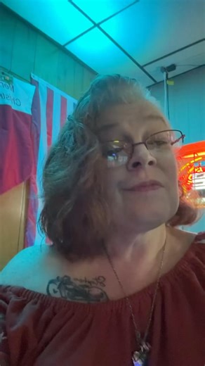 The Moose Lodge DJ night | Shannon Heaton Martin