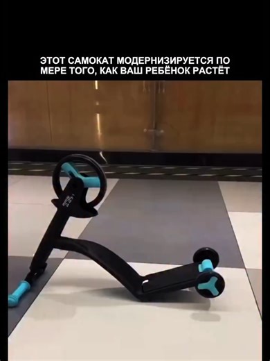 Артикул в описании профиля ❤️ #необычныйдекор #озон #валдберис #валдбериз #маркетплейсы #маркетплейс #находкиwildberries #находкидлядома #уютныйдом #wildberries #wildberriesru #находкиwb #ozon #ozonru