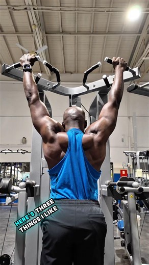 How to activate your back-PPC