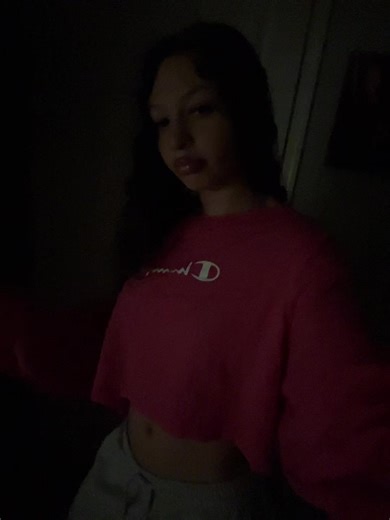 Keke (@prettyw0vss)’s videos with Wicked Games - Explicit - The Weeknd