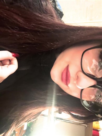 Riw_w’ii (@riwwww_wiii)’s videos with original sound - ︎ ︎