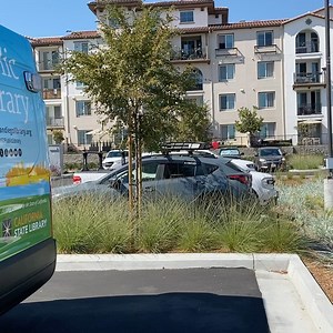 35 reactions | San Diego Central Library on Reels | Facebook