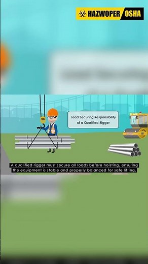 The SHOCKING Truth About Structural Steel Assembly Risks Exposed