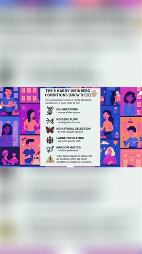 2 Formulas That'll Change Your World (You NEED to Know!) Dive into the fundamentals! We break down the two essential formulas you need to know. Understand P Q = 1 and P² 2PQ Q² = 1. Learn the importance and application of these key mathematical equations. Get ready to boost your knowledge! #math #mathematics #formulas #equations #algebra #maths #tutorial #education #learnmath #study