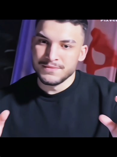 Emir Dance Performance: Captivating Moves and Rhythm