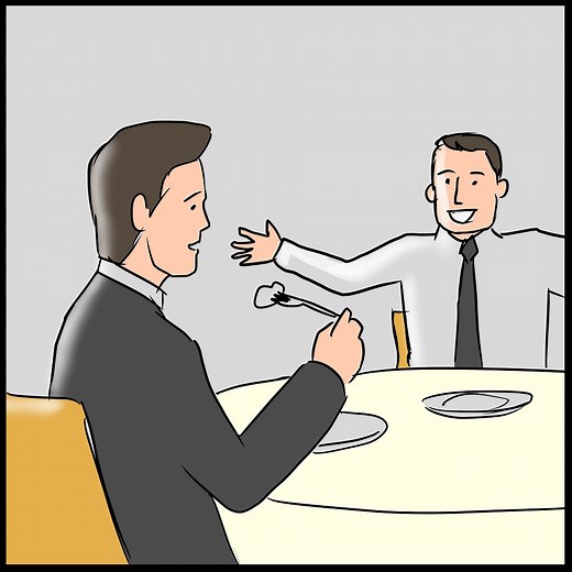 ESL Adjectives to Describe Personality | Learn How To Describe - Pocket Passport