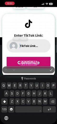 How To Get FREE TikTok Bot LIKES Fast