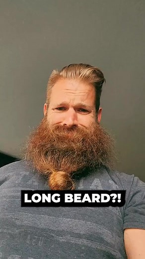 1.1K views · 4 comments | At Fable Beard Co., we understand the...