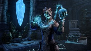 ESO Scribing Explained: How Does It Work?