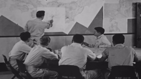 Most Secret Cargo of WWII - How a Lone US Warship Delivered the Atomic Bomb