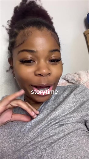 #storytime lol | storytimes