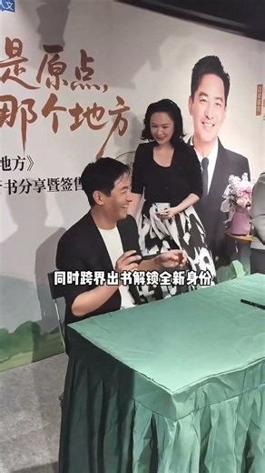 《小巷人家》全員演技天花板！主演群集體大爆發，戲骨與人氣小生共創口碑巔峰！ #小巷人家 #王安宇 #閆妮 #關曉彤 #范丞丞