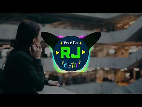 Ali Campbell - Out From Under [Vanboii Chill ReMix]🇻🇺