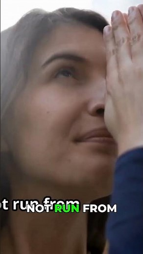 Can Pain Make You Stronger? Oprah Winfrey Life Lessons