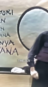 43K views · 1K reactions | In this talk ‘The Void’, Alan Watts...