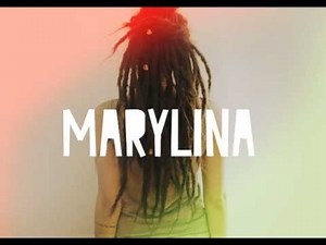Marylina - Jason In Town