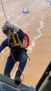 1M views · 26K reactions | Royal Oman Police ❤️ | OMAN UPTO DATE | Facebook