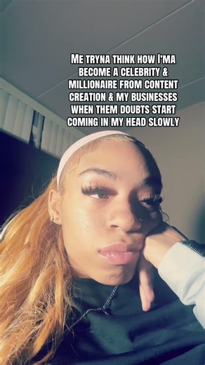 It’s hard but worth it