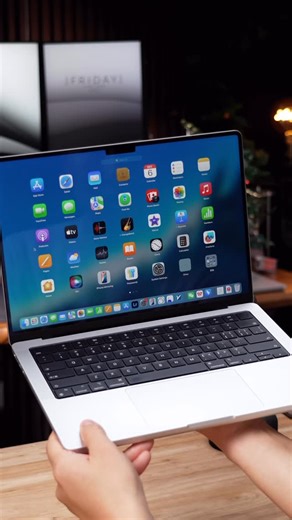 Chidsj US on Instagram: "Click the link to get this"