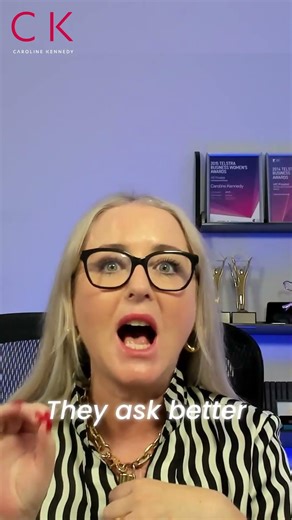 3 most common traits of top CEOS #leadershipskills #ceo #shorts