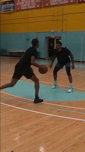 #basketball #contentcreator #nola