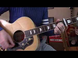 Poor Poor Pitiful Me - Linda Ronstadt