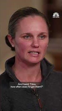 Parents are worried about day cares giving their kids melatonin