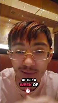 Happy Birth Year too me 🎂 Day 8 Of Depression Digging #progress #update #birthday #daily