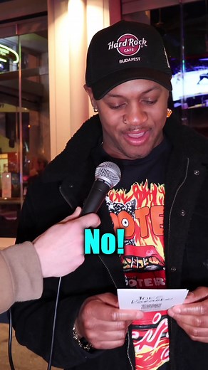 Living in a Black Neighborhood: Dice Jokes & Comedy
