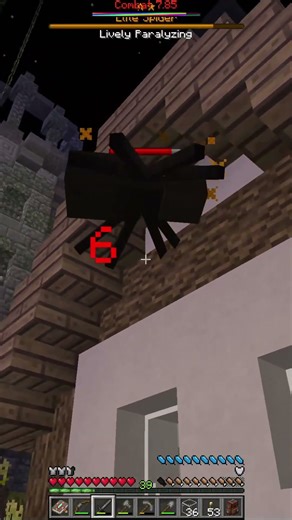 The Village Warns Us... || Roguelike Adventures & Dungeons 2