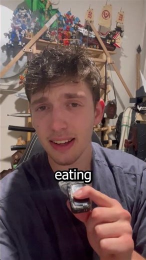 Medieval People Were Cleaner Than You Think