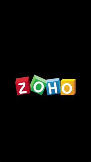 ZOHO is hiring! 🚀 Software Developer Role (0-1 Year Exp) #Zoho #hiring #shorts #shortvideo