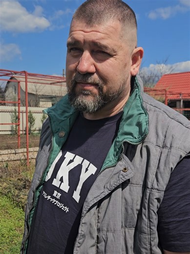 Відео користувача Mama_family (@irina_krivosheya) з композицією «оригинальный звук - Mama_family»