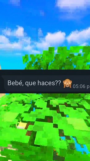 30K views · 969 reactions | Ya no me aparece su foto de perfil #videoviralシ #viralreels #novia #humor #mexico | Mrpickles | Facebook