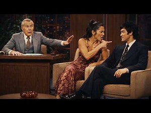 Muay Thai Champion Told Bruce Lee "You Won't Last 30 Seconds" on Live TV — ABC Had to Delete It