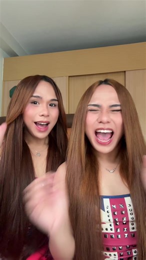 Sister's Favorite Lipstick Shades Revealed!