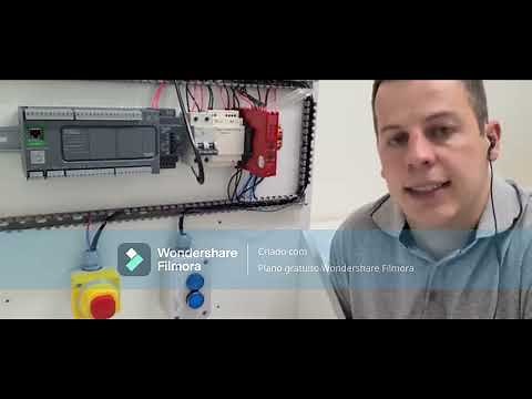 Installing the Schneider Electric XPSUAF Safety Relay | Features and Wiring