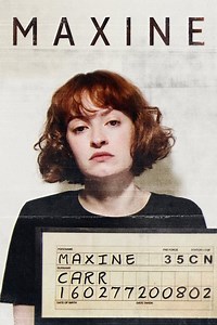 How to watch Maxine: The best streaming options