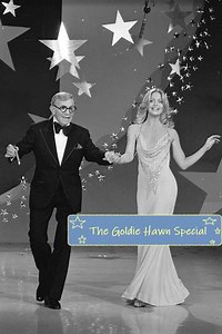 The Goldie Hawn Special - Movie
