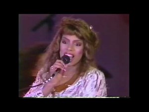 5th Dimension October 1982 Caesars Atlantic City