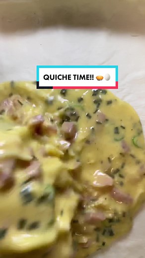 guess what i’m making for lunch today?? 🤔 #fyp #recipevideo #lunchwithme #asmr