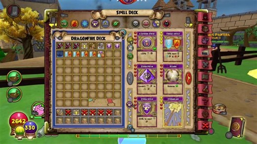 MY BIRTHDAY TODAY WHOOP WHOOP 😁🫡🎈🎁