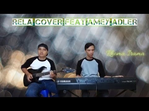 Duet Lagu Terbaru Dari pak H. Rhoma Irama